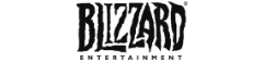 Blizzard Entertainment
