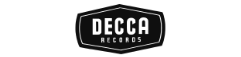 Decca Records