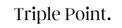 Triple Point